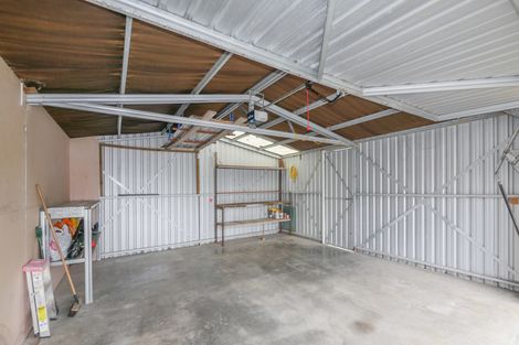 Photo of property in 8 Lot Rc, 62 Botha Street, Tainui, Dunedin, 9013