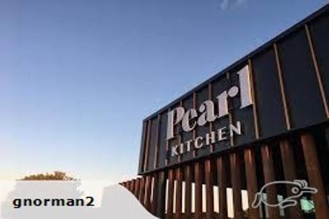 Photo of property in 4 Knightia Drive, Papamoa Beach, Papamoa, 3118