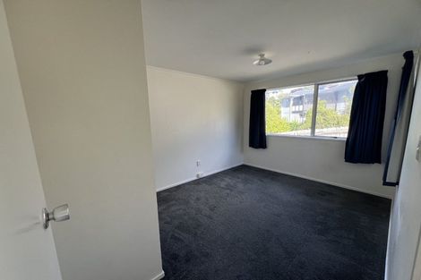 Photo of property in 12 Redwing Street, Browns Bay, Auckland, 0630
