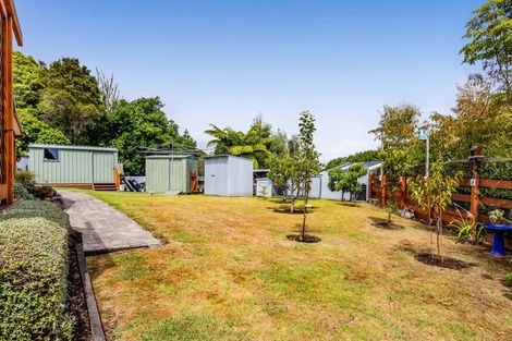 Photo of property in 320c Frankley Road, Ferndale, New Plymouth, 4310