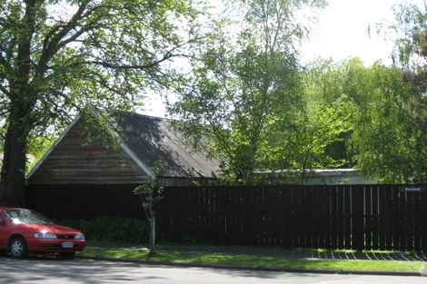 Photo of property in 14 Strachan Place, Rangiora, 7400