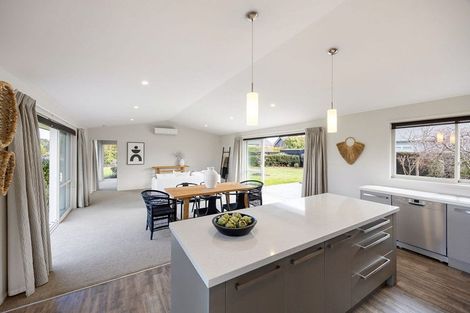 Photo of property in 29 Jarrett Terrace, Leamington, Cambridge, 3432