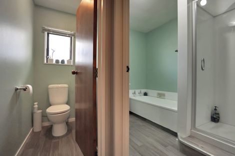 Photo of property in 29c Buckleys Terrace, Tinwald, Ashburton, 7700