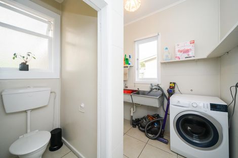 Photo of property in 510 Tremaine Avenue, Takaro, Palmerston North, 4410