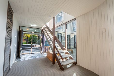 Photo of property in 85 Poplar Street, Gleniti, Timaru, 7910