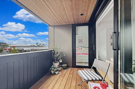 Photo of property in 102/32 Anzac Road, Browns Bay, Auckland, 0630