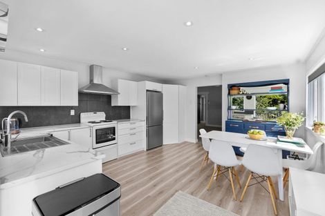 Photo of property in 92 Allen Street, Morrinsville, 3300