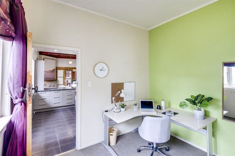 Photo of property in 78 Kennedy Road, Napier South, Napier, 4110