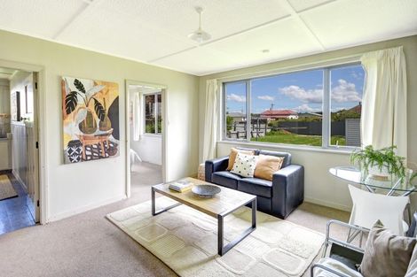 Photo of property in 16 Centennial Avenue, Milton, 9220