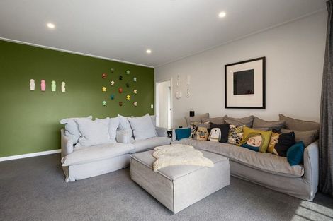 Photo of property in 4 Clements Lane, Cambridge, 3434