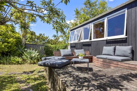 Photo of property in 18 Northboro Road, Hauraki, Auckland, 0622