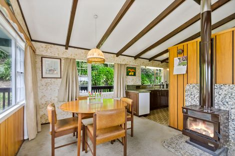 Photo of property in 3 Cromwell Place, Pukekohe, 2120