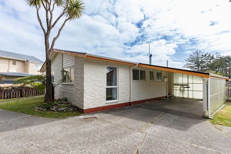 Photo of property in 14 Whitcombe Terrace, Hokitika, 7810