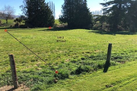 Photo of property in 50 Waimea Avenue, Calton Hill, Dunedin, 9012