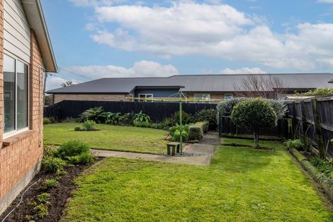 Photo of property in 47 Grantley Street, New Brighton, Christchurch, 8083