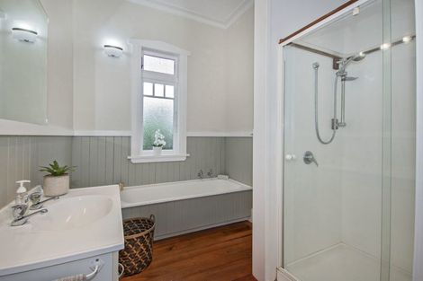 Photo of property in 55 Norfolk Street, Regent, Whangarei, 0112