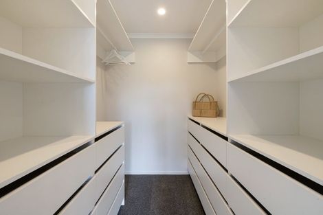 Photo of property in 303 Horsham Downs Road, Rototuna North, Hamilton, 3210