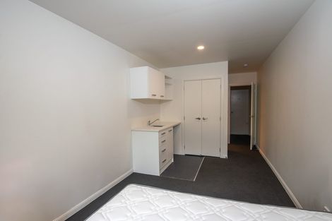 Photo of property in 4/5 Edgecumbe Street, Whitiora, Hamilton, 3200