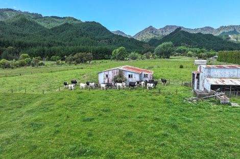 Photo of property in 150 Puriri Valley Road, Puriri, Thames, 3578