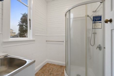 Photo of property in 10 Dutton Street, Bunnythorpe, Palmerston North, 4481