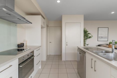 Photo of property in 1b Sienna Court, Aidanfield, Christchurch, 8025