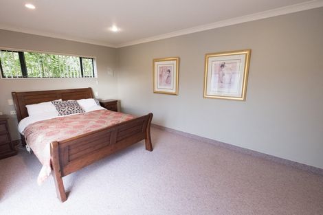 Photo of property in 135 Ballantyne Road, Poraiti, Napier, 4182