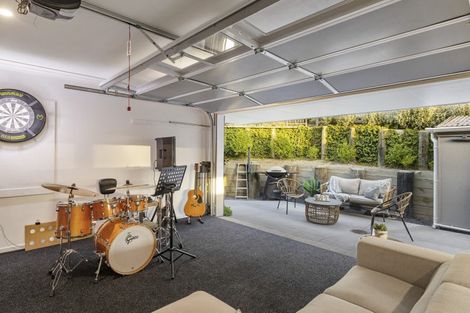 Photo of property in 3 Kissling Terrace, Pyes Pa, Tauranga, 3112