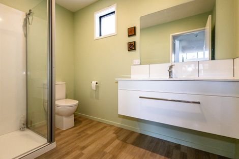 Photo of property in 4 Lee Street, Ohakune, 4625