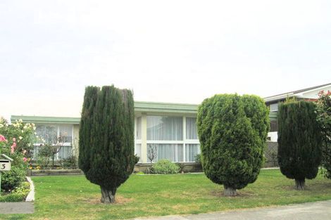 Photo of property in 163 Gloucester Street, Taradale, Napier, 4112