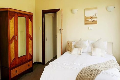 Photo of property in 161 Hokio Sand Road, Hokio Beach, Levin, 5571