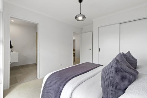 Photo of property in 1/57 Gulf View Road, Murrays Bay, Auckland, 0630