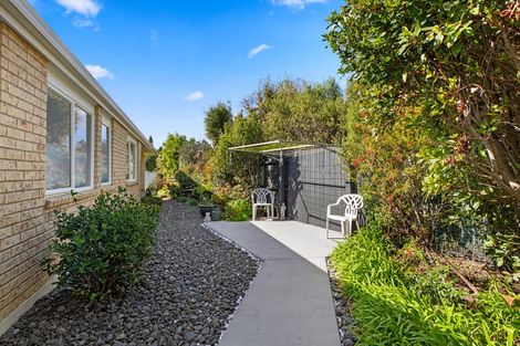 Photo of property in 257 Saint Andrews Drive, Bethlehem, Tauranga, 3110