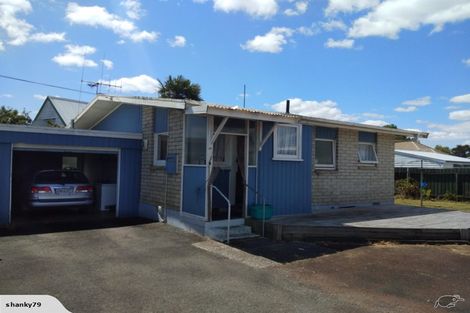 Photo of property in 1146b Heaphy Terrace, Fairfield, Hamilton, 3214