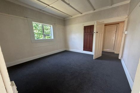 Photo of property in 2/507 Albert Street, Hastings, 4122