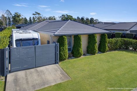 Photo of property in 34 Maeburn Street, Witherlea, Blenheim, 7201