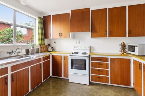 Photo of property in 34 Balmoral Street, Marchwiel, Timaru, 7910