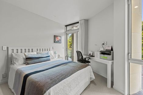 Photo of property in 3/19 Carlton Mill Road, Merivale, Christchurch, 8014