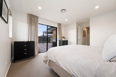 Photo of property in 49 Matai Springs Drive, Halswell, Christchurch, 8025