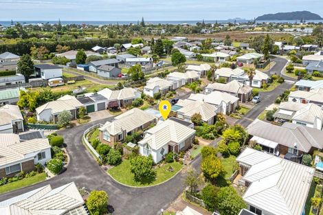 Photo of property in 9 Garden Grove, Tairua, 3508