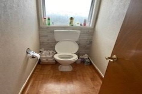 Photo of property in 41 Marshall Avenue, Richmond Heights, Taupo, 3330