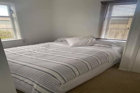 Photo of property in 13 Totara Terrace, Mangakino, 3421