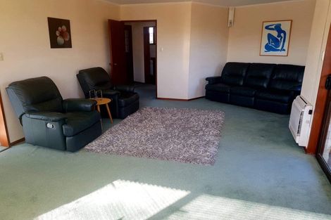 Photo of property in 83 Newnham Street, Rangiora, 7400