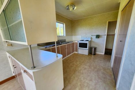 Photo of property in Pouto Road, Te Kopuru, 0391