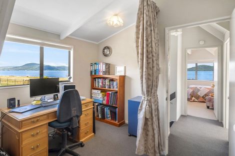 Photo of property in 31 Willow Avenue, Hannahs Bay, Rotorua, 3010