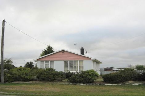 Photo of property in 47 Whitcombe Street, Temuka, 7920