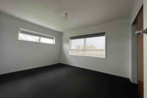 Photo of property in 138b Kingswood Road, Brookfield, Tauranga, 3110