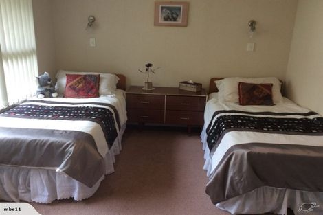 Photo of property in 8a Sutherland Avenue, Mount Maunganui, 3116