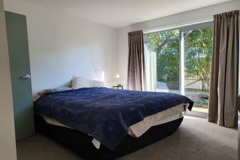 Photo of property in 4a Joyce Crescent, Greymouth, 7805