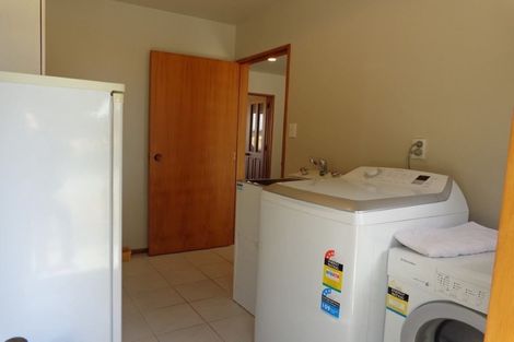 Photo of property in 1245 Hoskyns Road, Kirwee, Christchurch, 7671