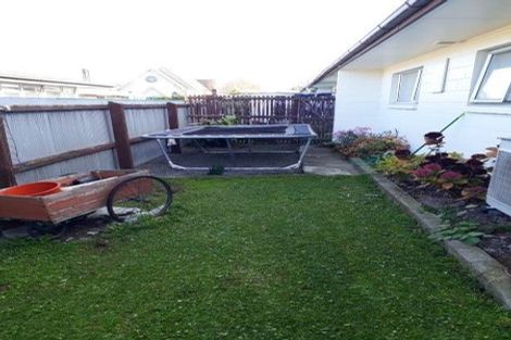 Photo of property in 48c Victoria Street, Rangiora, 7400